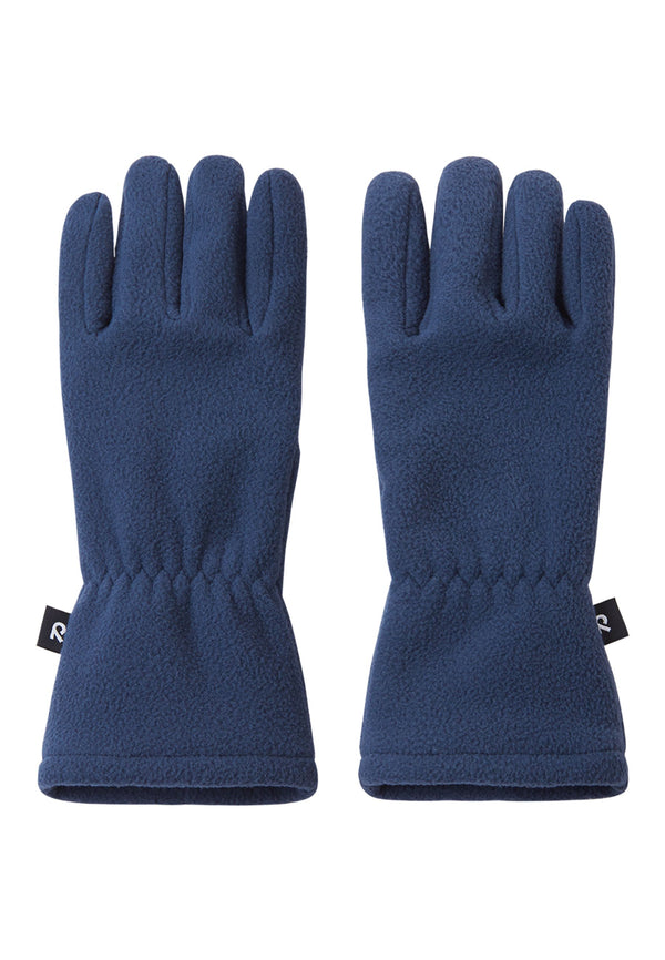 kinder fleece handschuhe REIMA Fleecehandschuhe Varmin 5300112B blau Singlet Size:YL (75-90 lbs Blue Chip) Rear Axle-12mm Thru x 142mm Unmatched value for the