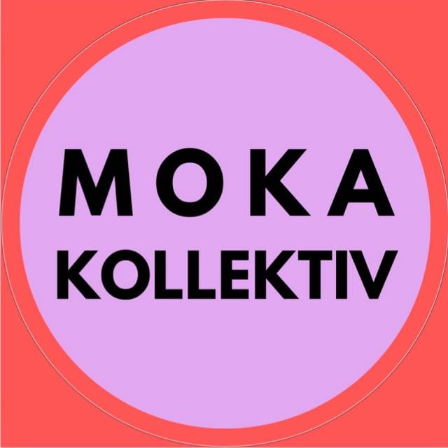 MOKA-KOLLEKTIV