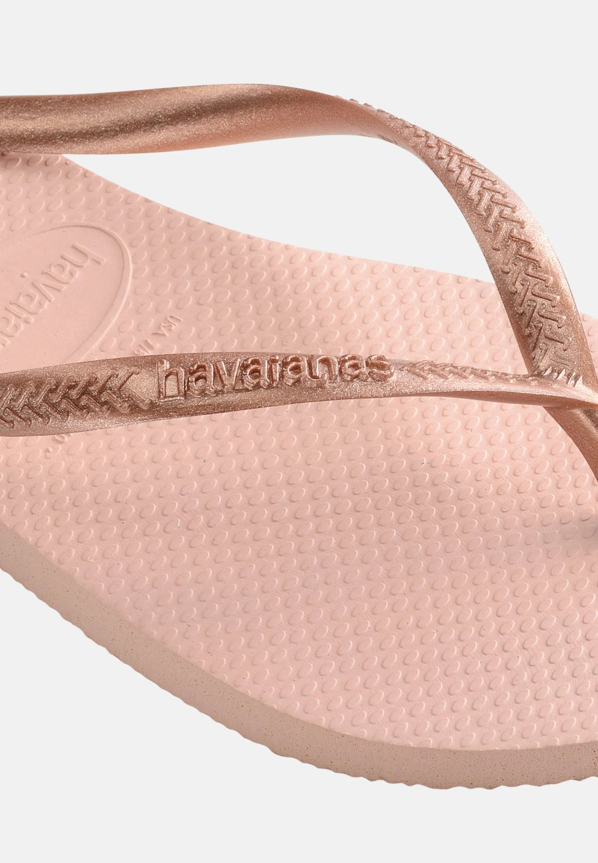 HAVAIANAS Flipflops