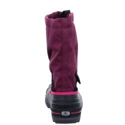 KAMIK Winter-Stiefel <br>Waterbug 8G<br> GORE-TEX<br> Gr. 31 - 34<br> Innenschuh herausnehmbar<br> warm und robust<br> Outdoor, Schnee, Wald<br> 100% wasserdicht