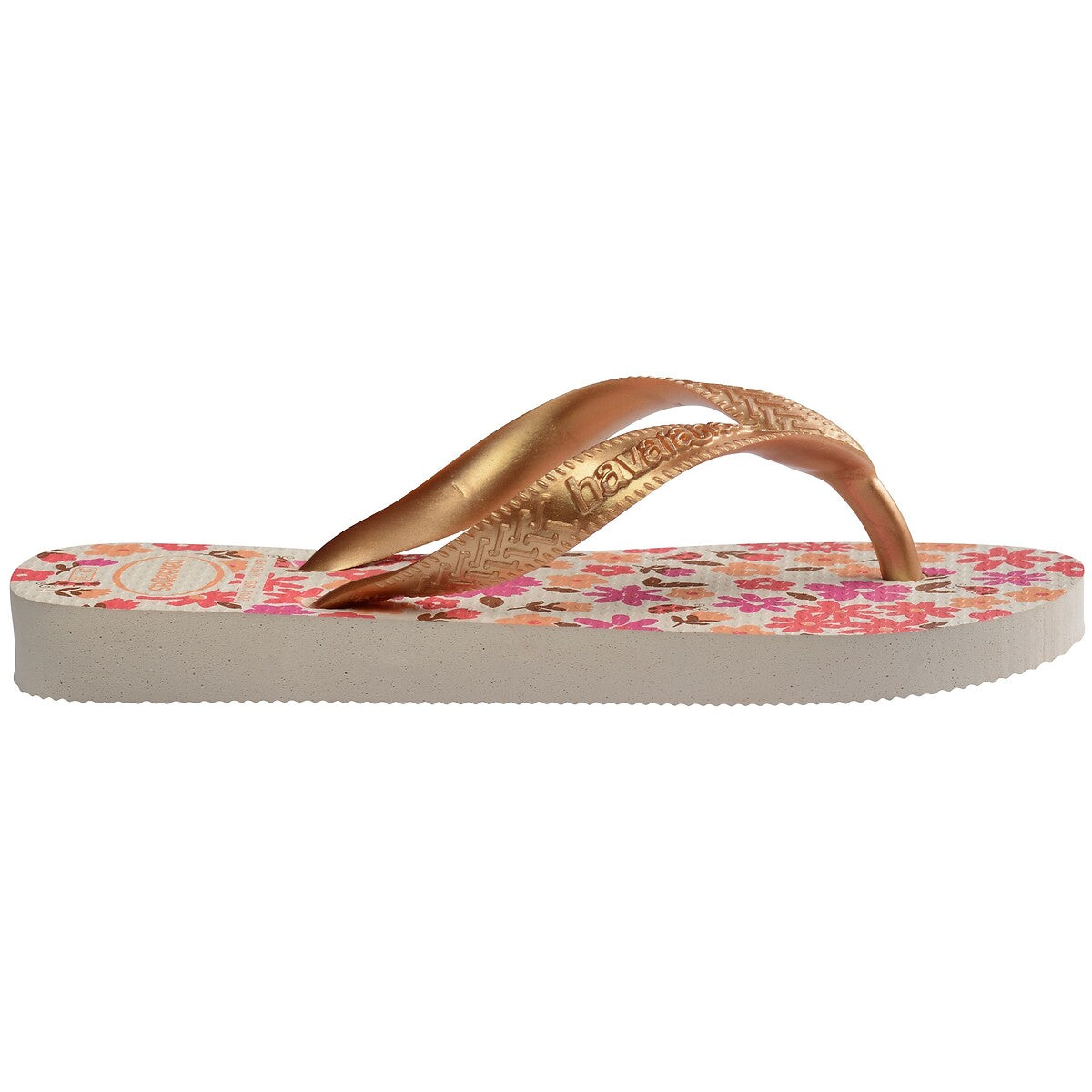 HAVAIANAS Flipflops