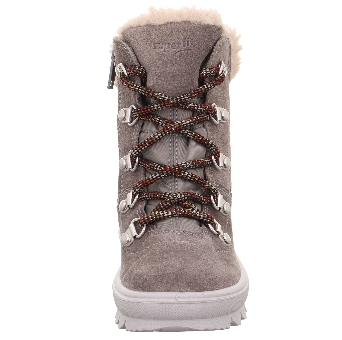 SUPERFIT Winterstiefel Flavia