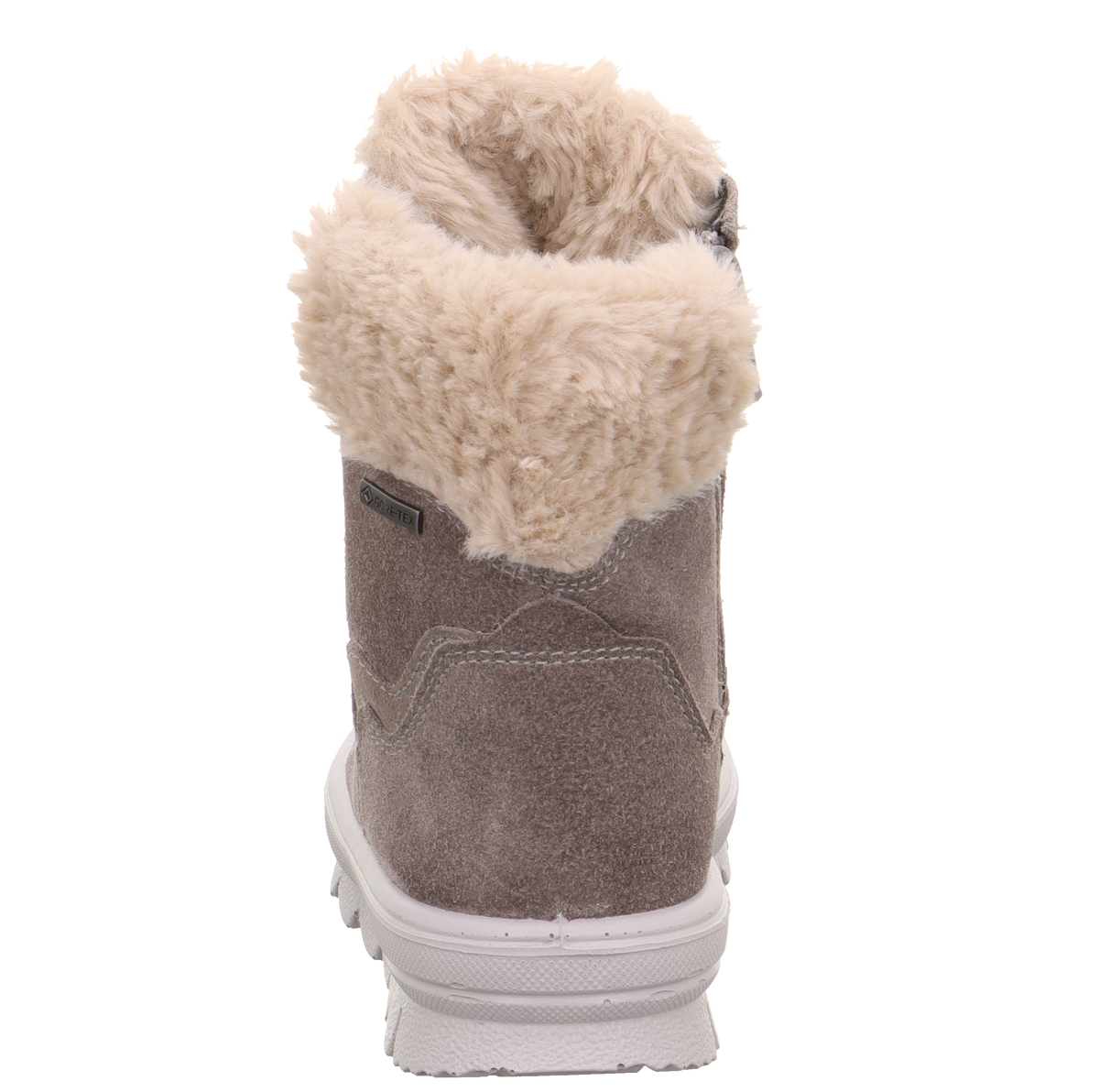 SUPERFIT Winterstiefel Flavia