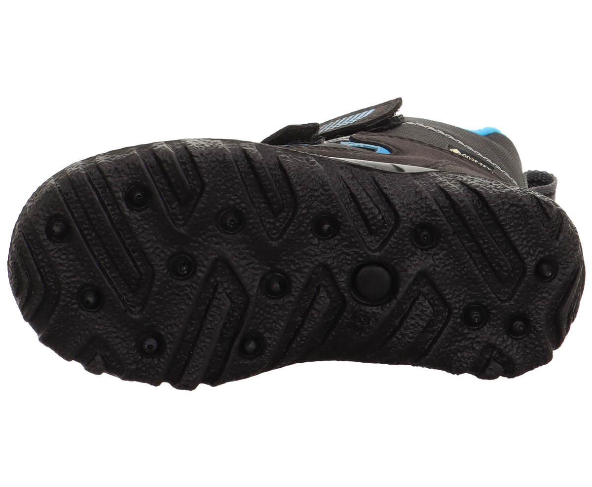 SUPERFIT Herbst/Winter-Stiefel Husky