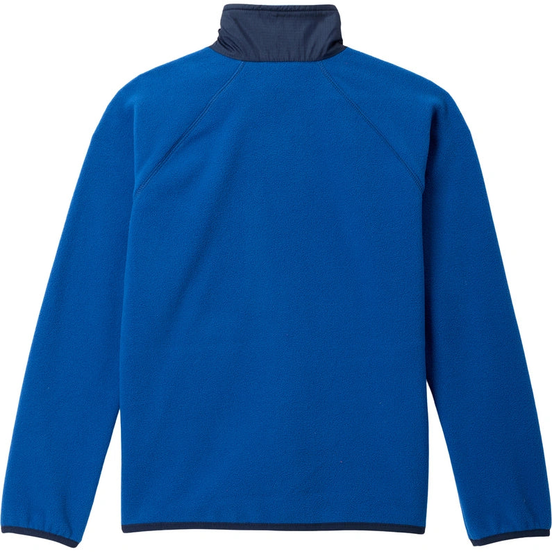 COLUMBIA Fleecejacke Fast Trek