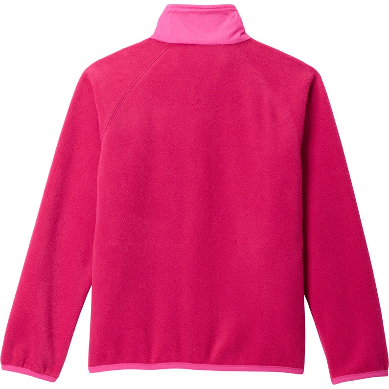 COLUMBIA Fleecejacke Fast Trek