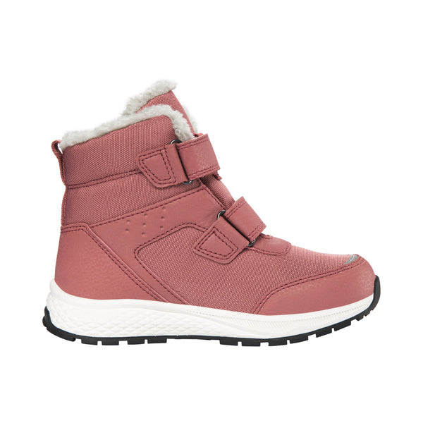 VIKING Herbst/Winter-Stiefel Equip