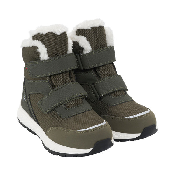 VIKING Herbst/Winter-Stiefel Equip