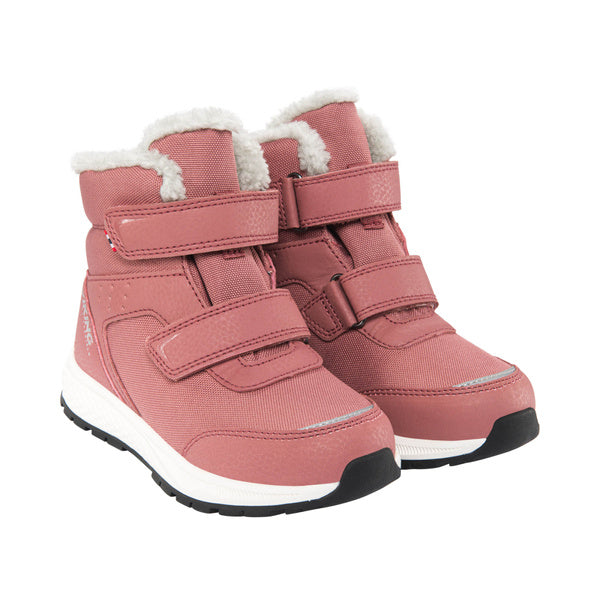 VIKING Herbst/Winter-Stiefel Equip