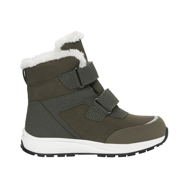 VIKING Herbst/Winter-Stiefel Equip