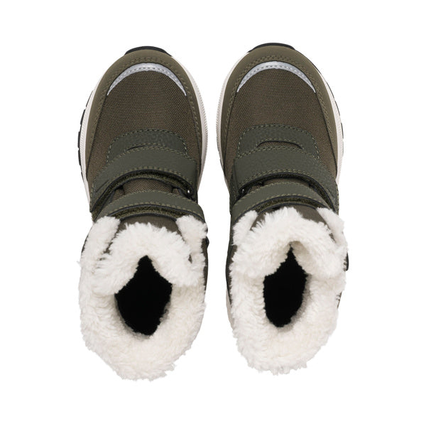 VIKING Herbst/Winter-Stiefel Equip