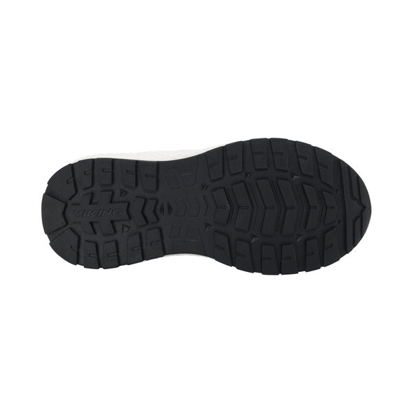 VIKING Herbst/Winter-Stiefel Equip