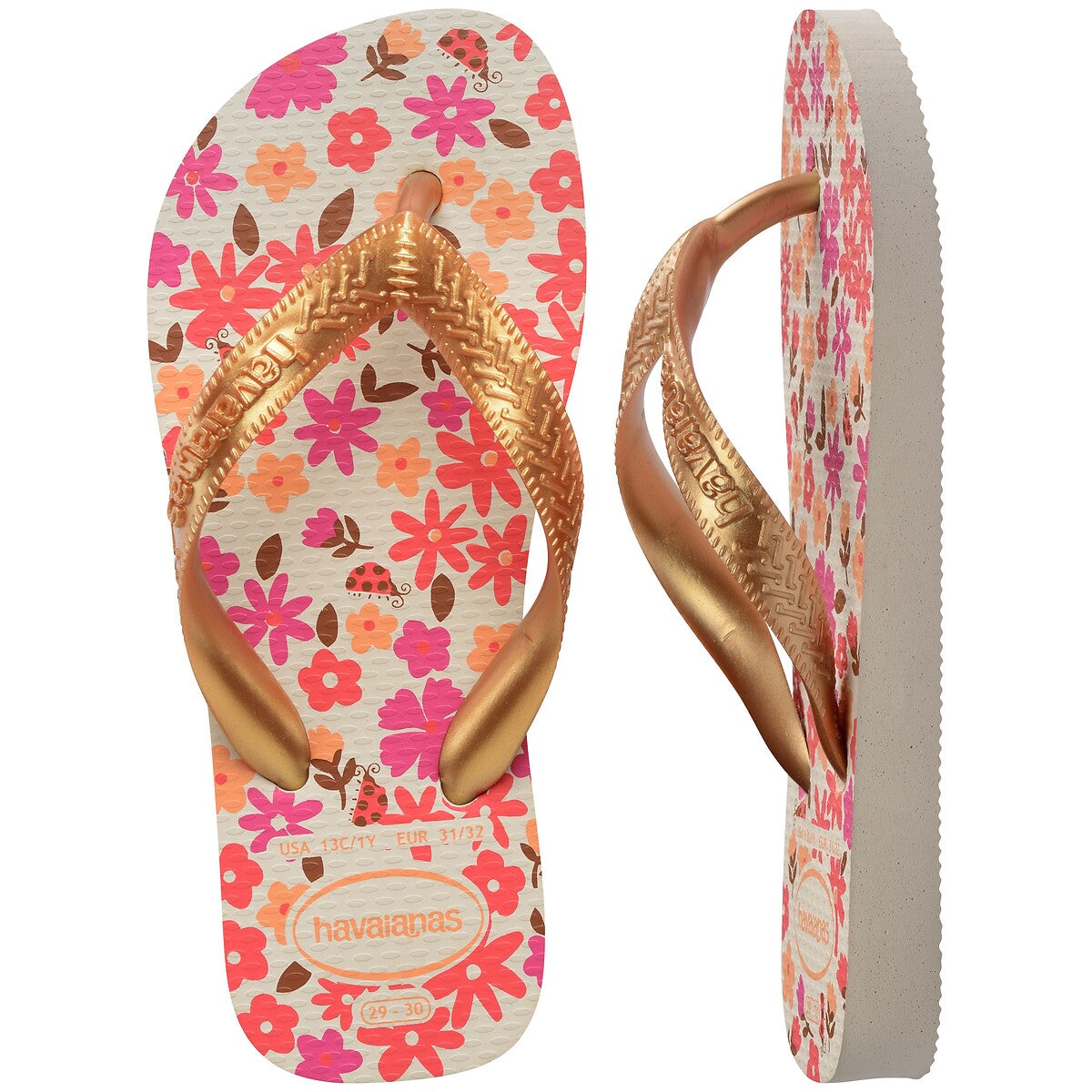 HAVAIANAS Flipflops