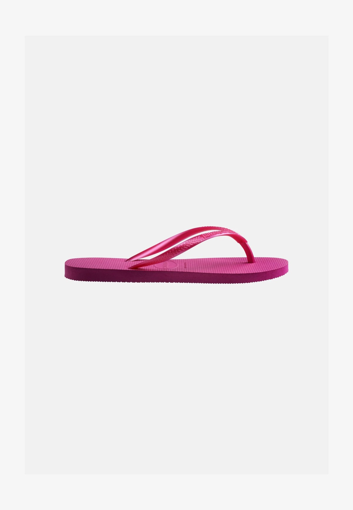 HAVAIANAS Flipflops