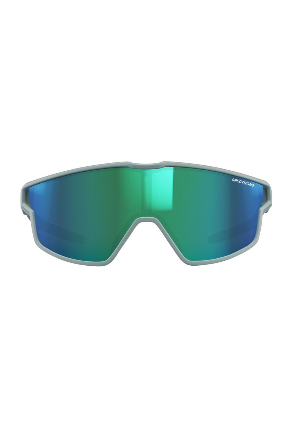 JULBO Sonnenbrille Fury Mini 3-6 Jahre