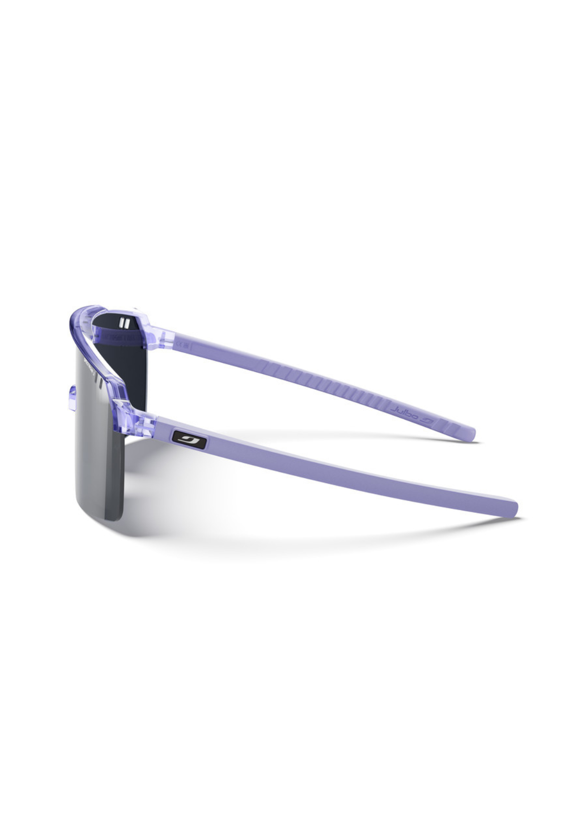 JULBO Sport-Sonnenbrille Intensity 8-14 Jahre