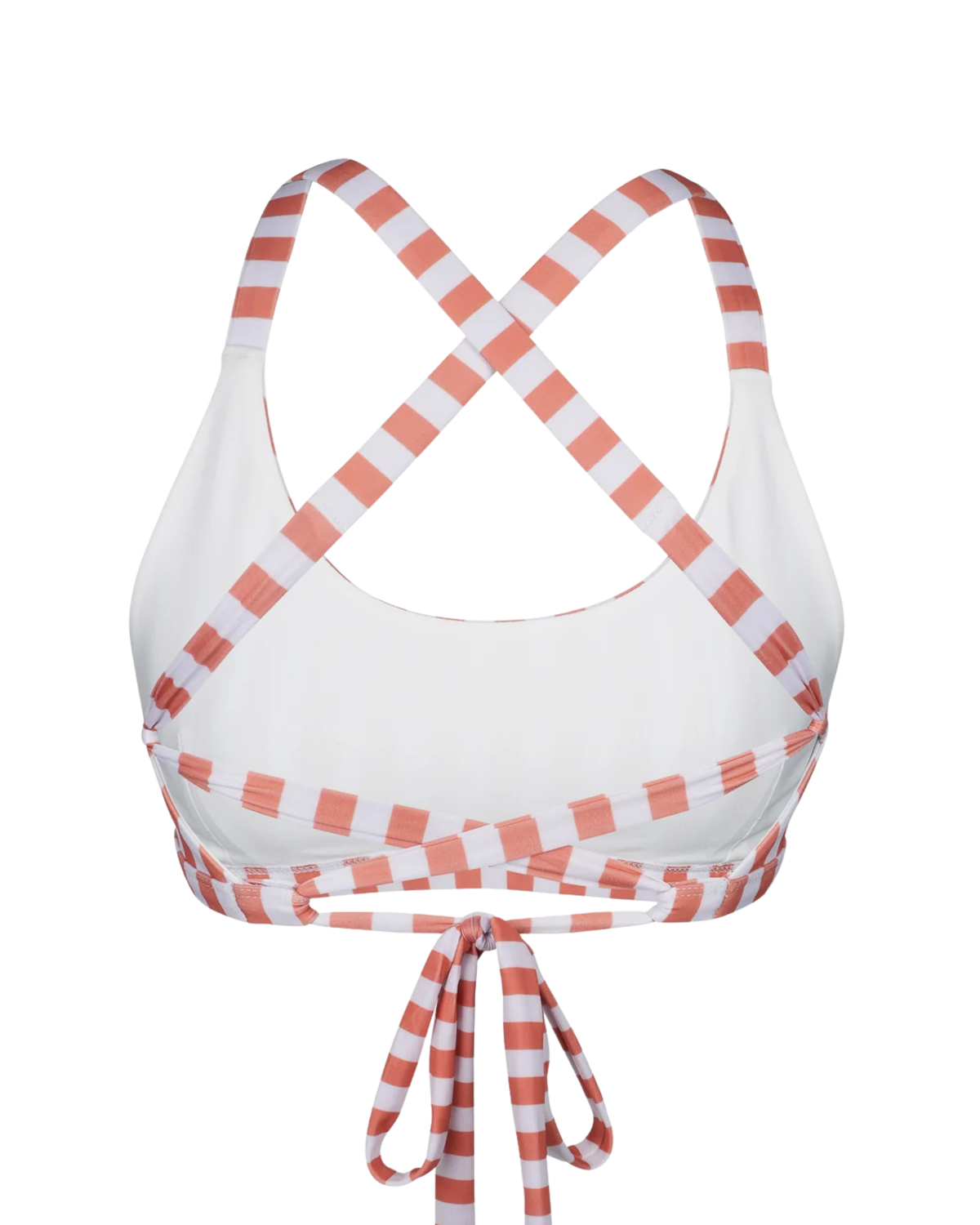 MAIN Damen Bikini-Oberteil UV50+ Charm
