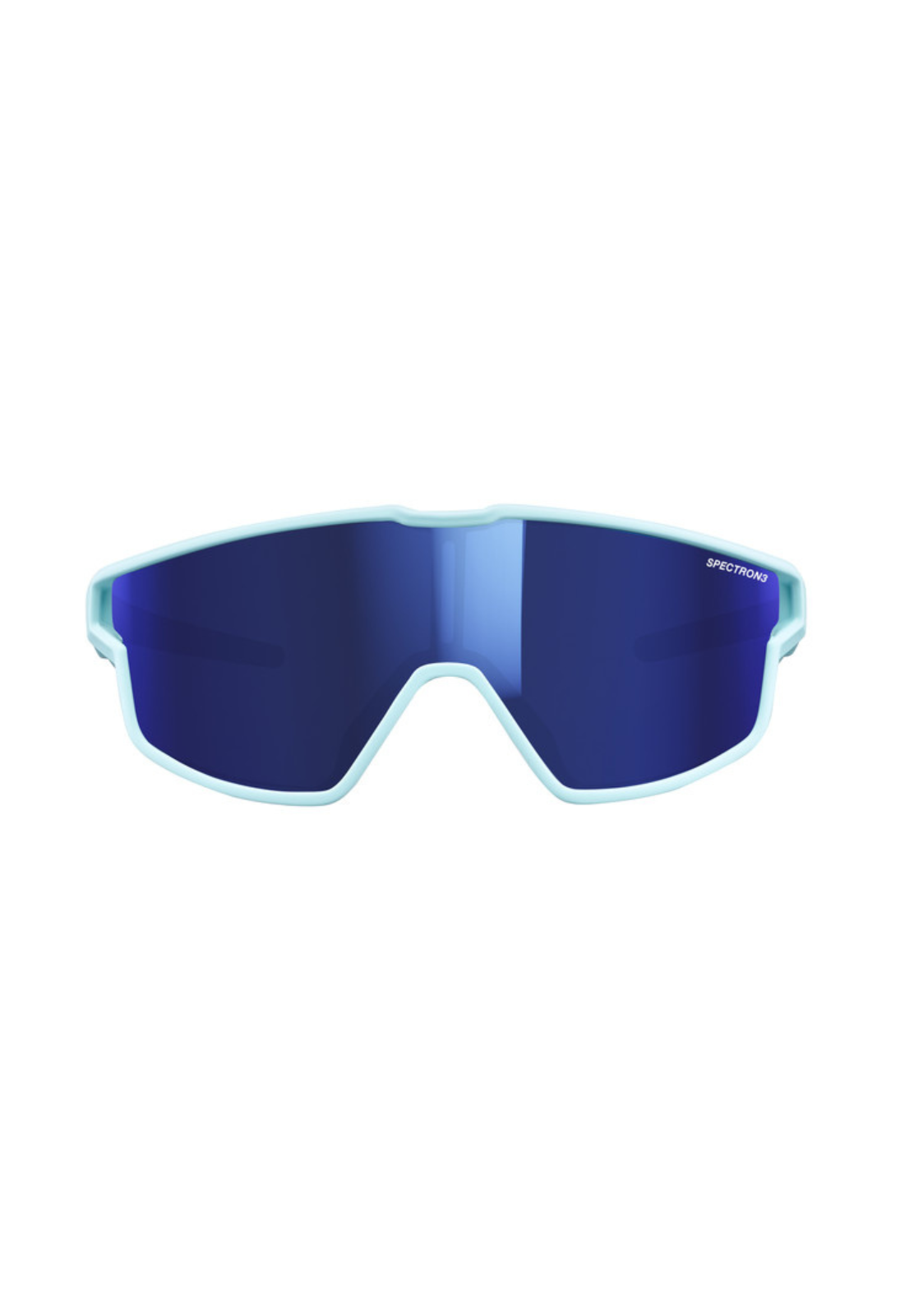 JULBO Sonnenbrille Fury Mini 3-6 Jahre