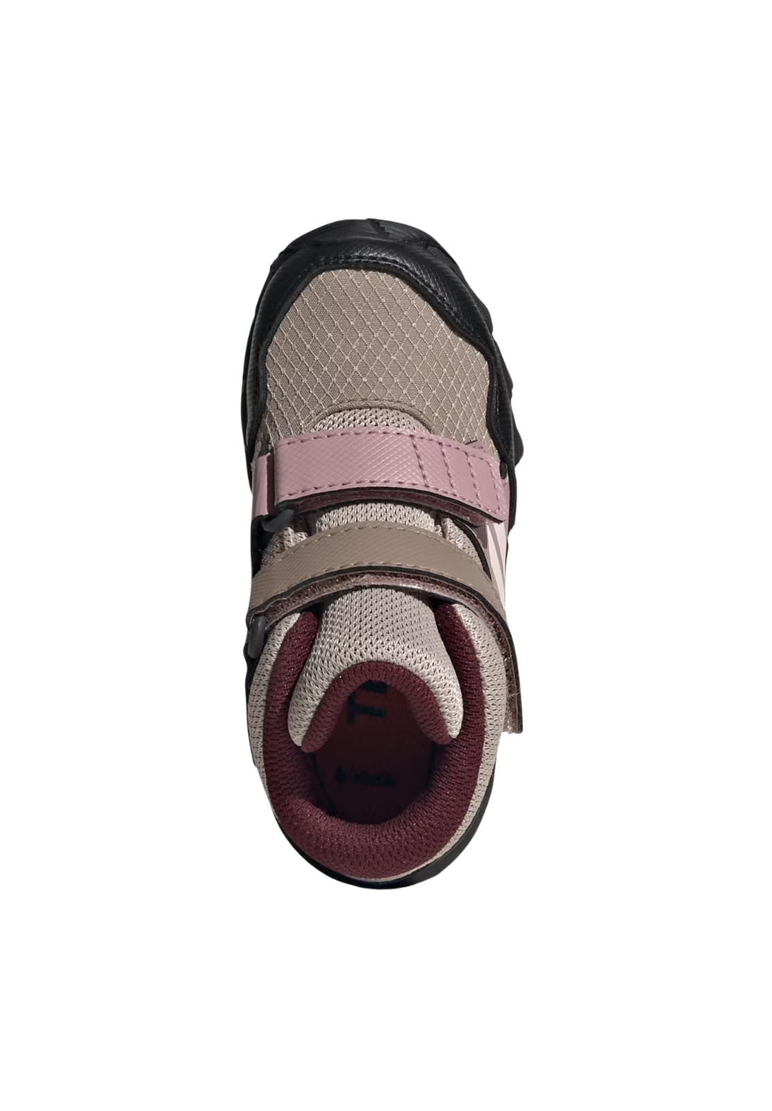 ADIDAS wasserdichter Trekkingschuh Terrex Skychaser GTX