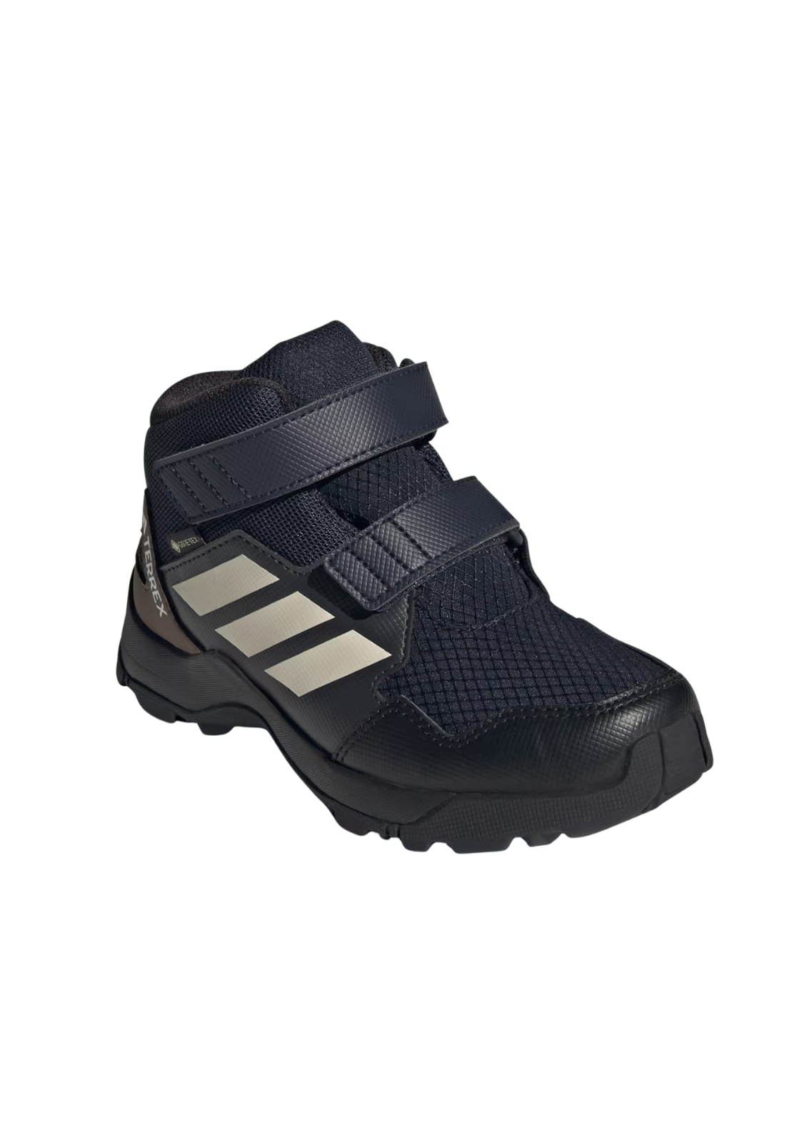 ADIDAS wasserdichter Trekkingschuh Terrex Skychaser GTX