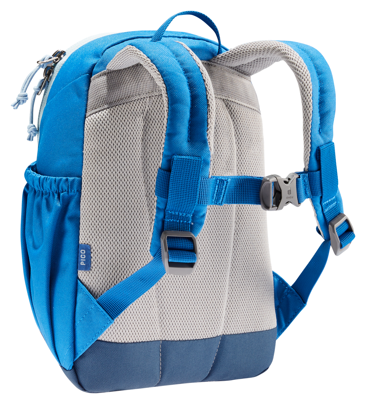DEUTER Kleinkind Rucksack Pico 5L