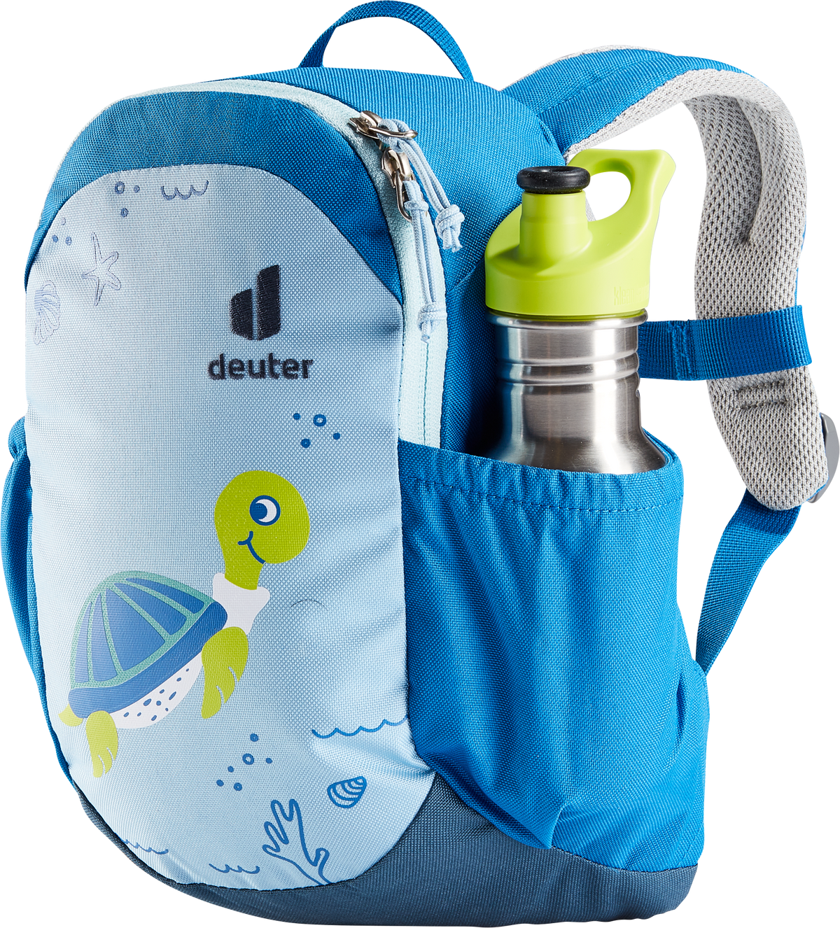 DEUTER Kleinkind Rucksack Pico 5L