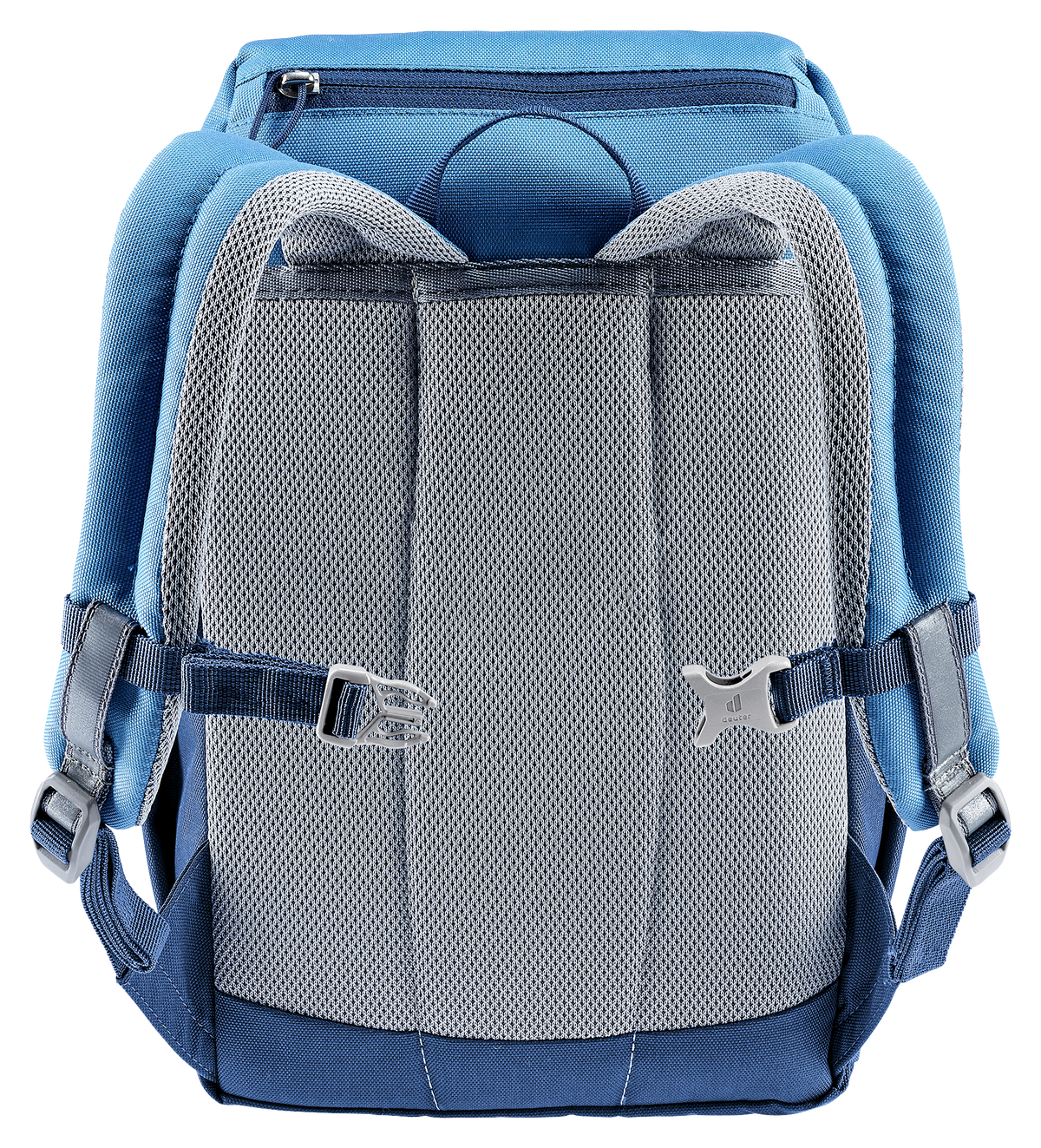 DEUTER Kinder Rucksack Schmusebär 8L