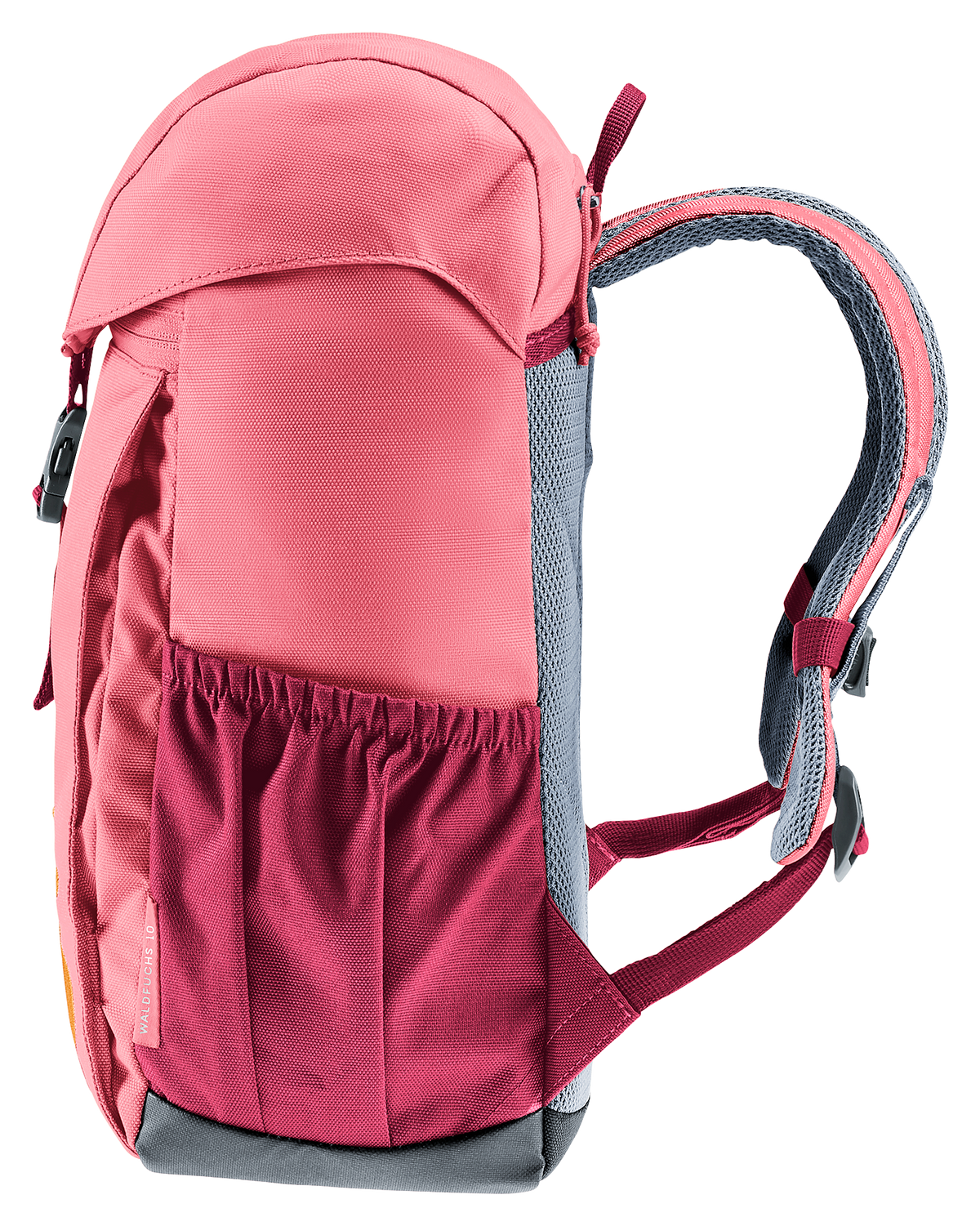 DEUTER Kinder Rucksack Waldfuchs 10L