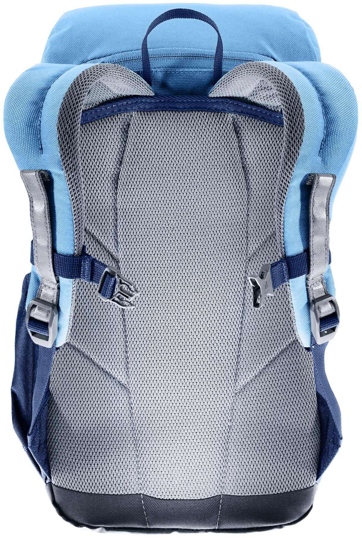 DEUTER Kinder Rucksack Waldfuchs 14L