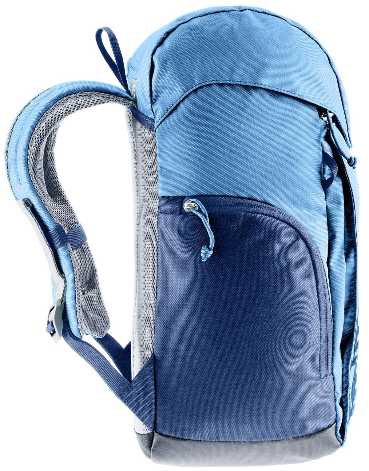 DEUTER Kinder Rucksack Waldfuchs 14L