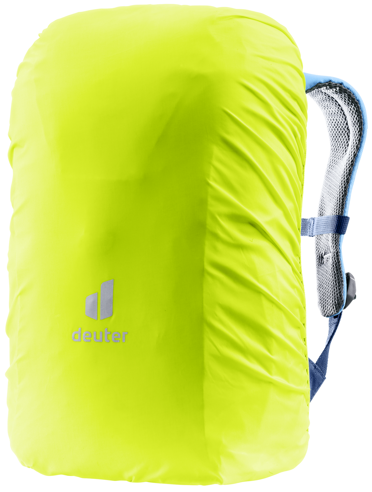 DEUTER Kinder Rucksack Waldfuchs 14L