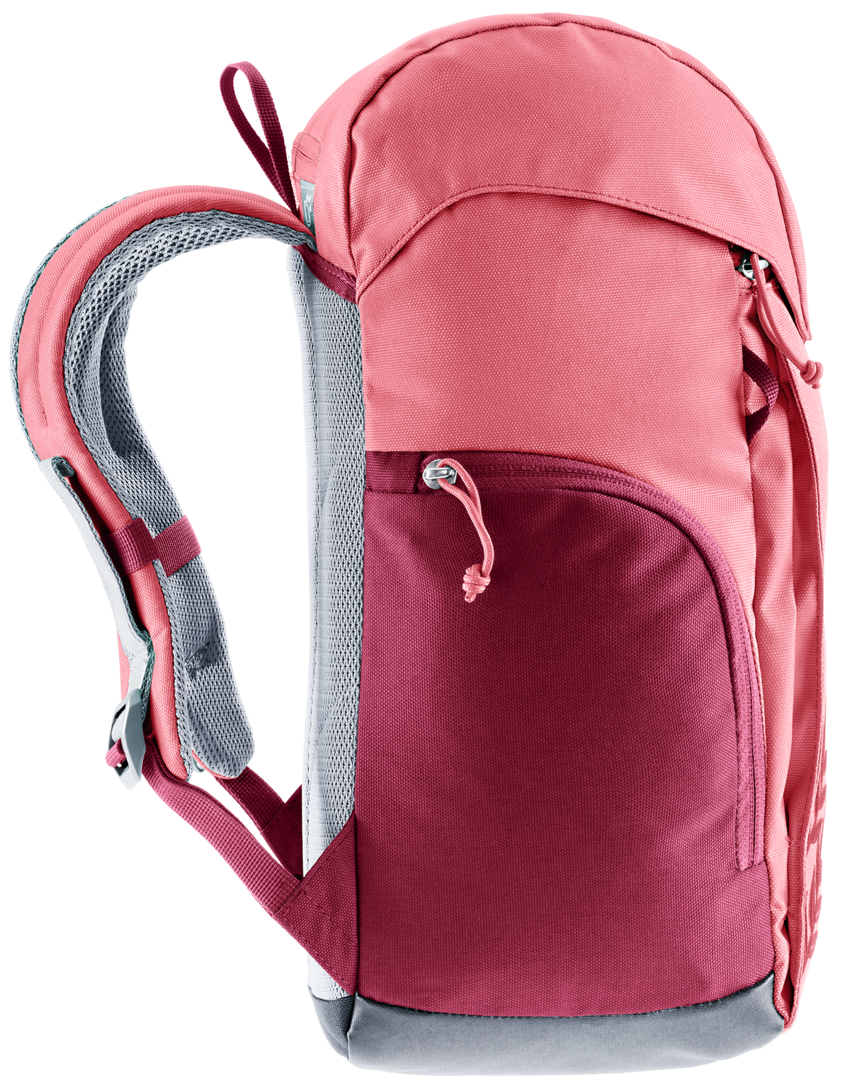 DEUTER Kinder Rucksack Waldfuchs 14L