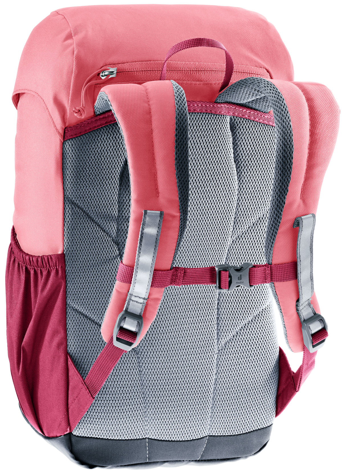 DEUTER Kinder Rucksack Waldfuchs 14L