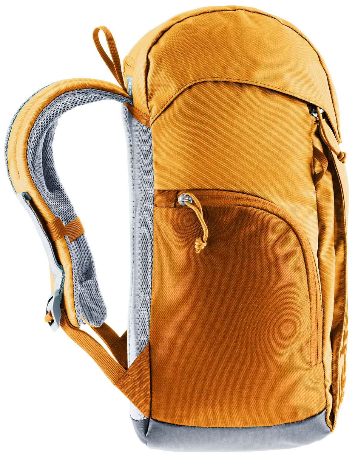 DEUTER Kinder Rucksack Waldfuchs 14L
