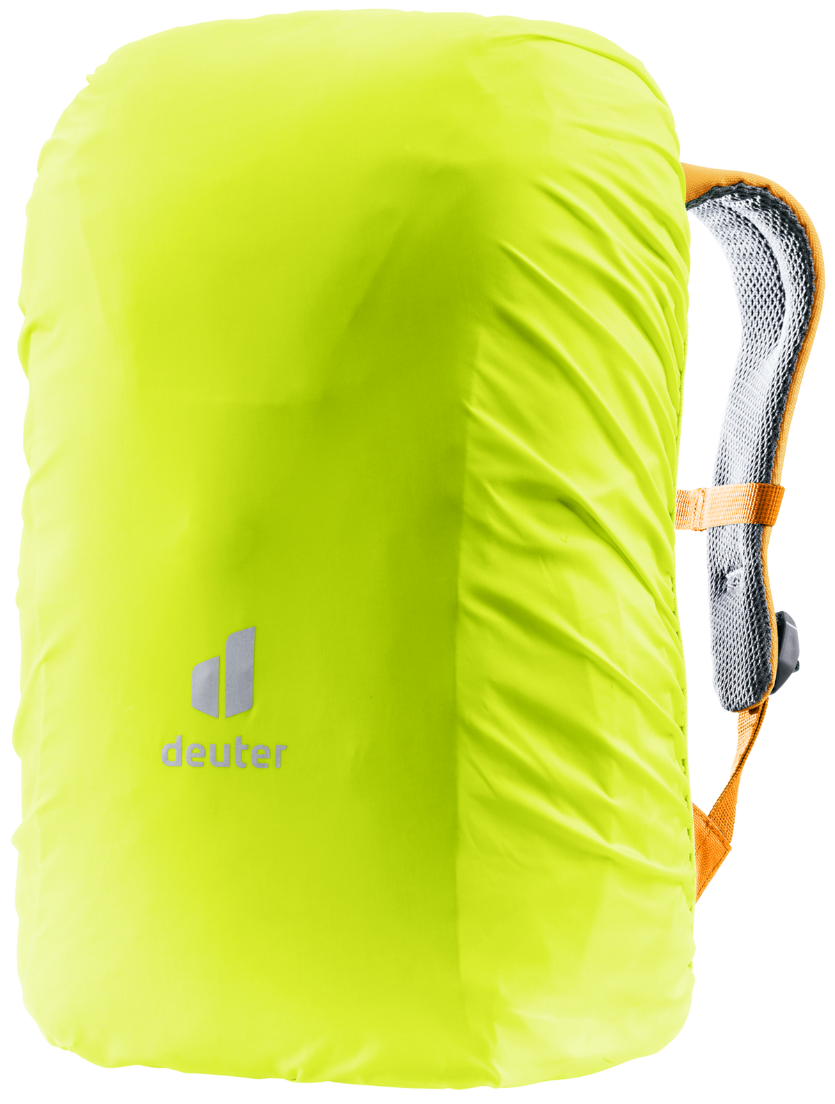 DEUTER Kinder Rucksack Waldfuchs 10L