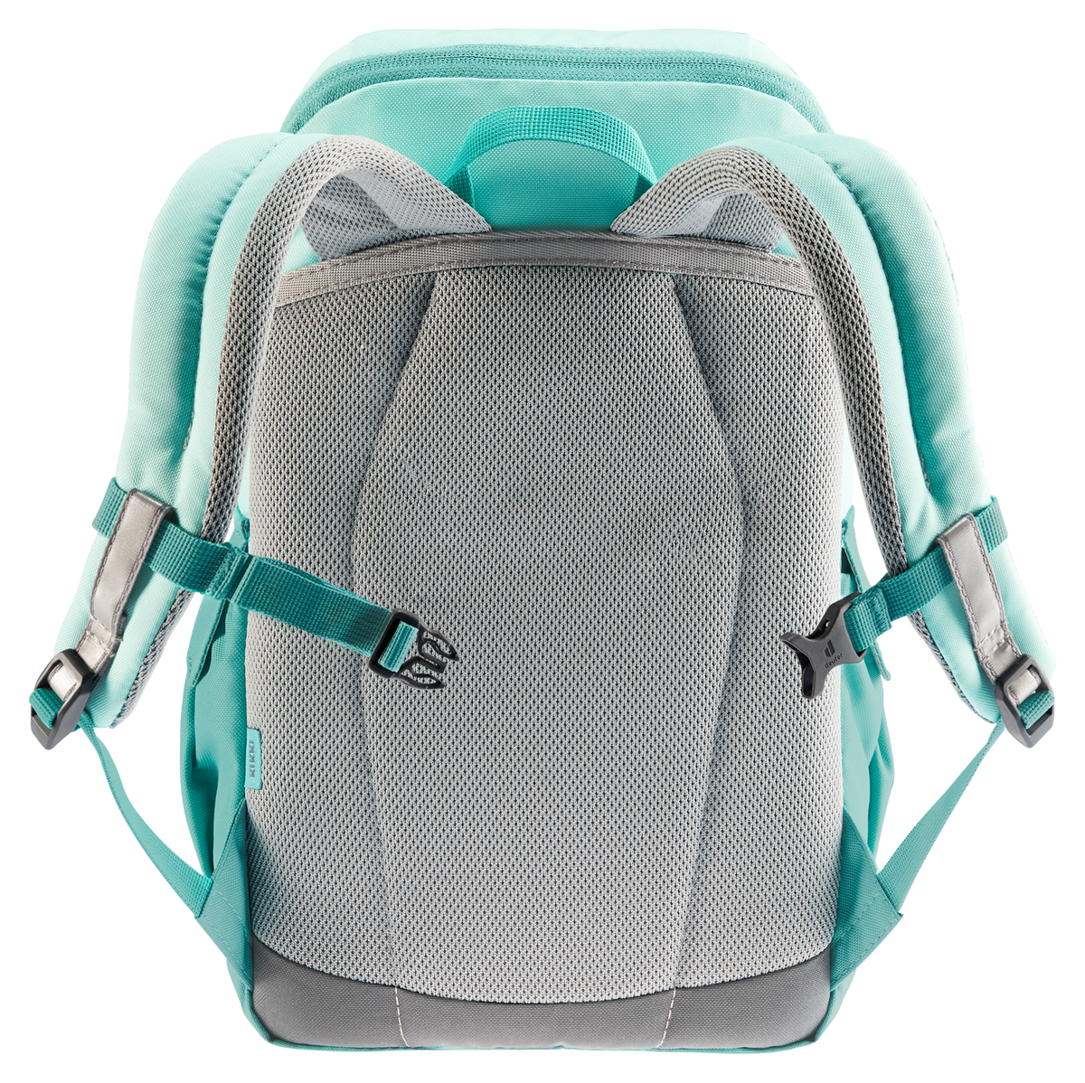 DEUTER Kinder Rucksack Kikki 8L