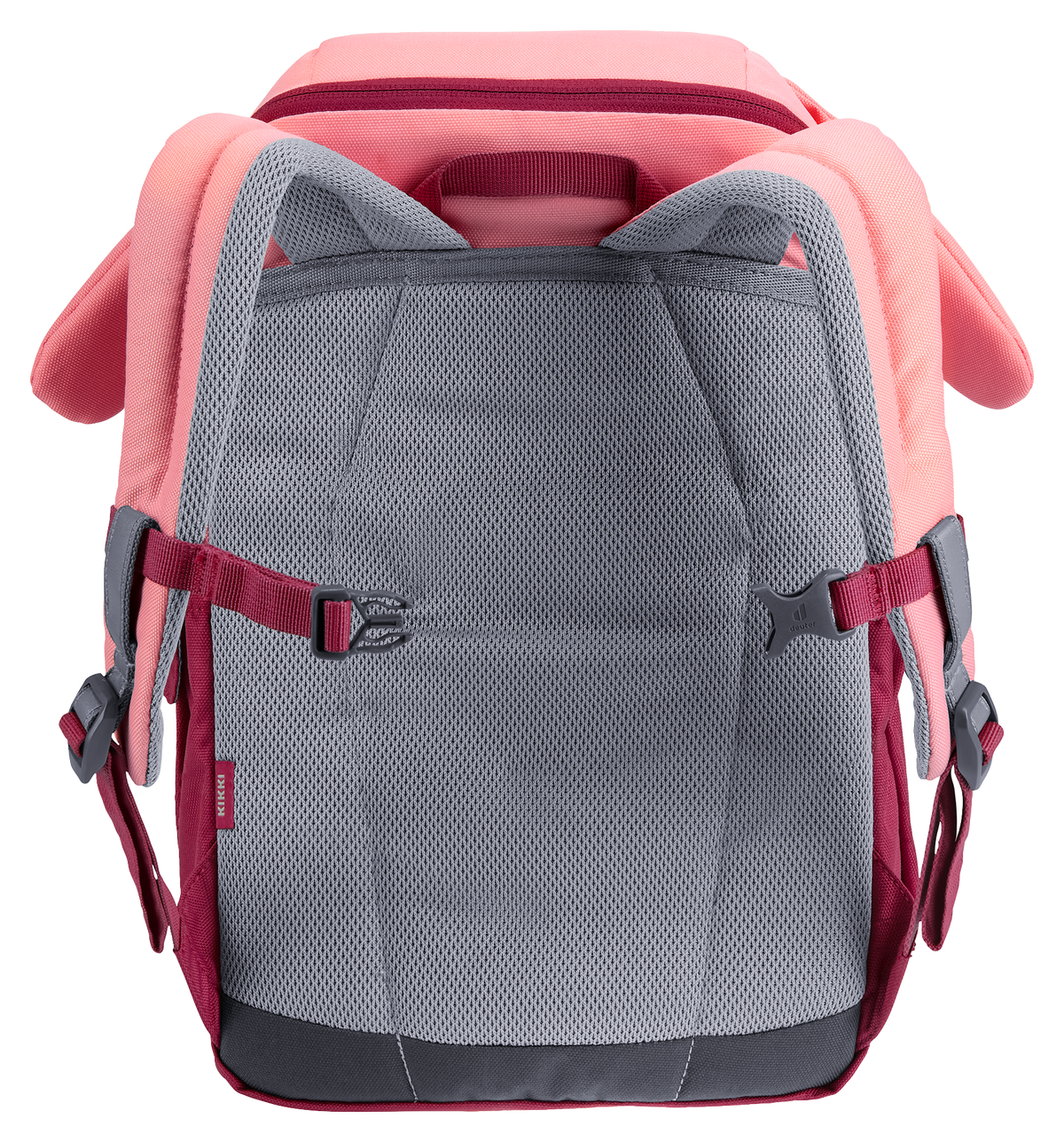 DEUTER Kinder Rucksack Kikki 8L