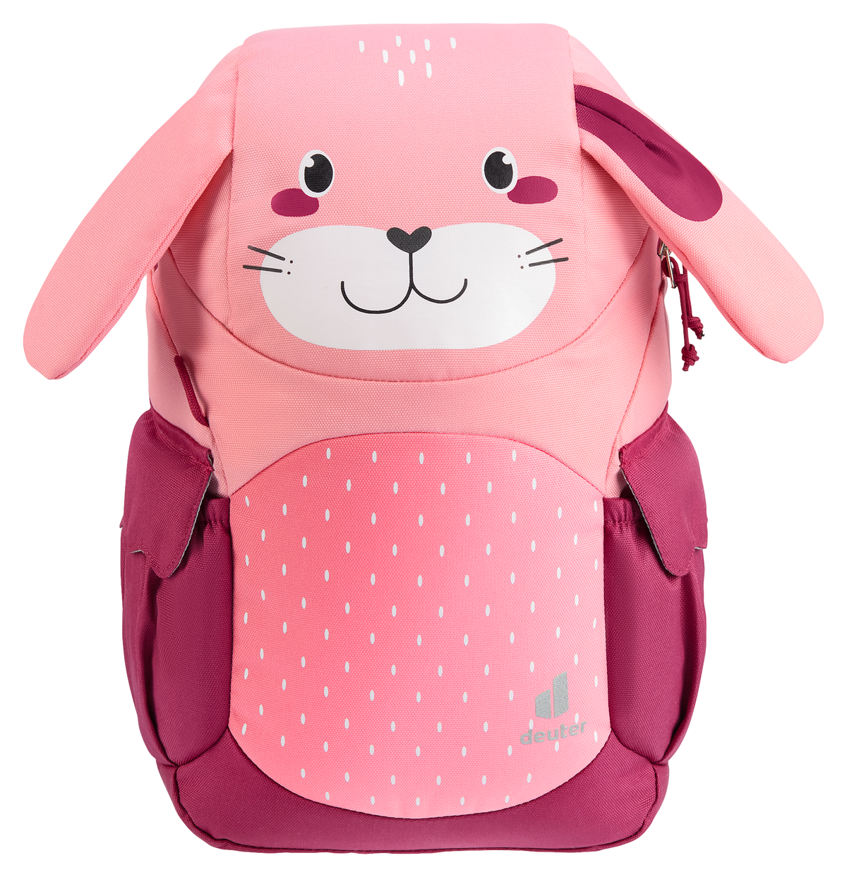 DEUTER Kinder Rucksack Kikki 8L