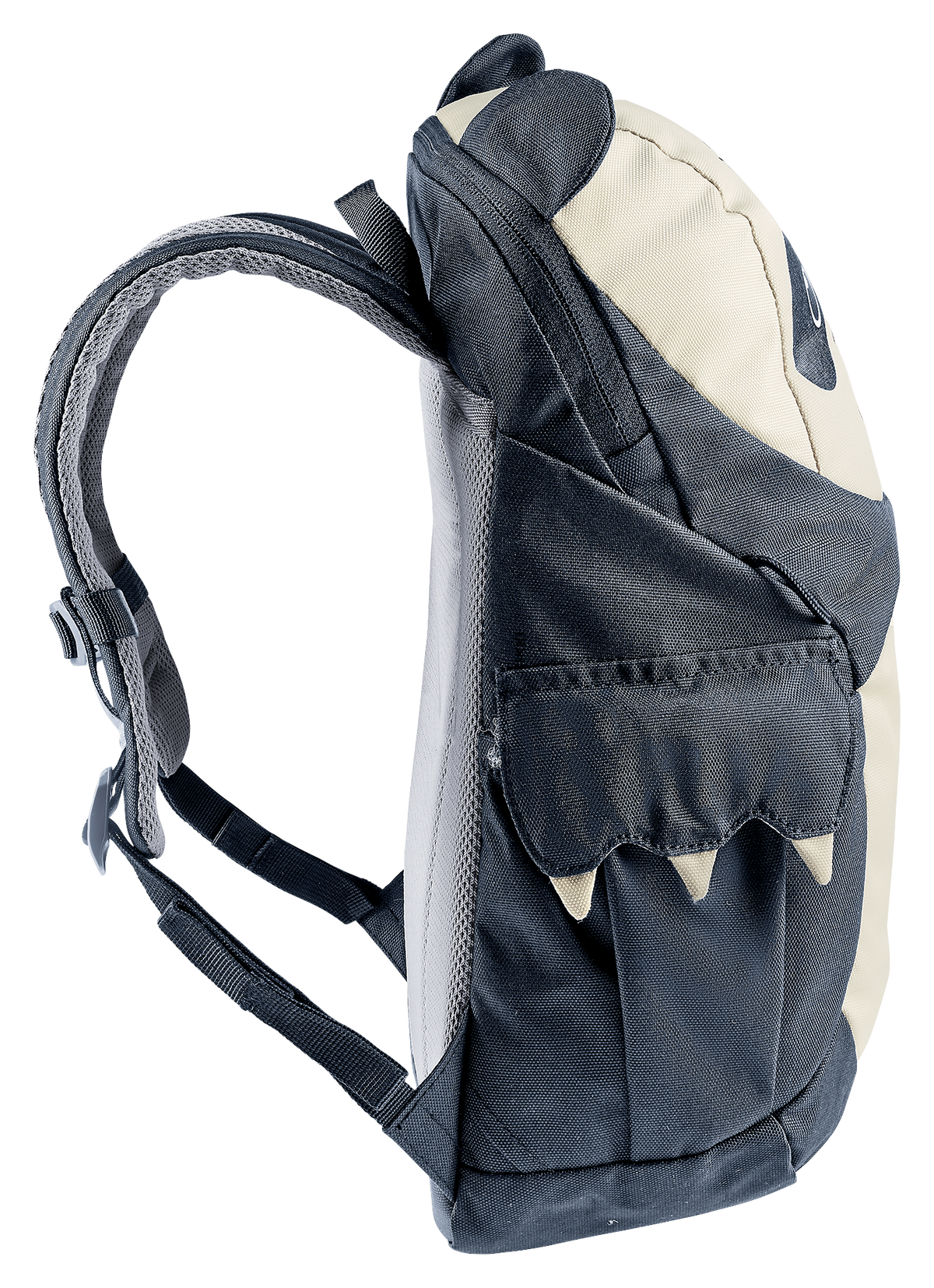 DEUTER Kinder Rucksack Kikki 8L