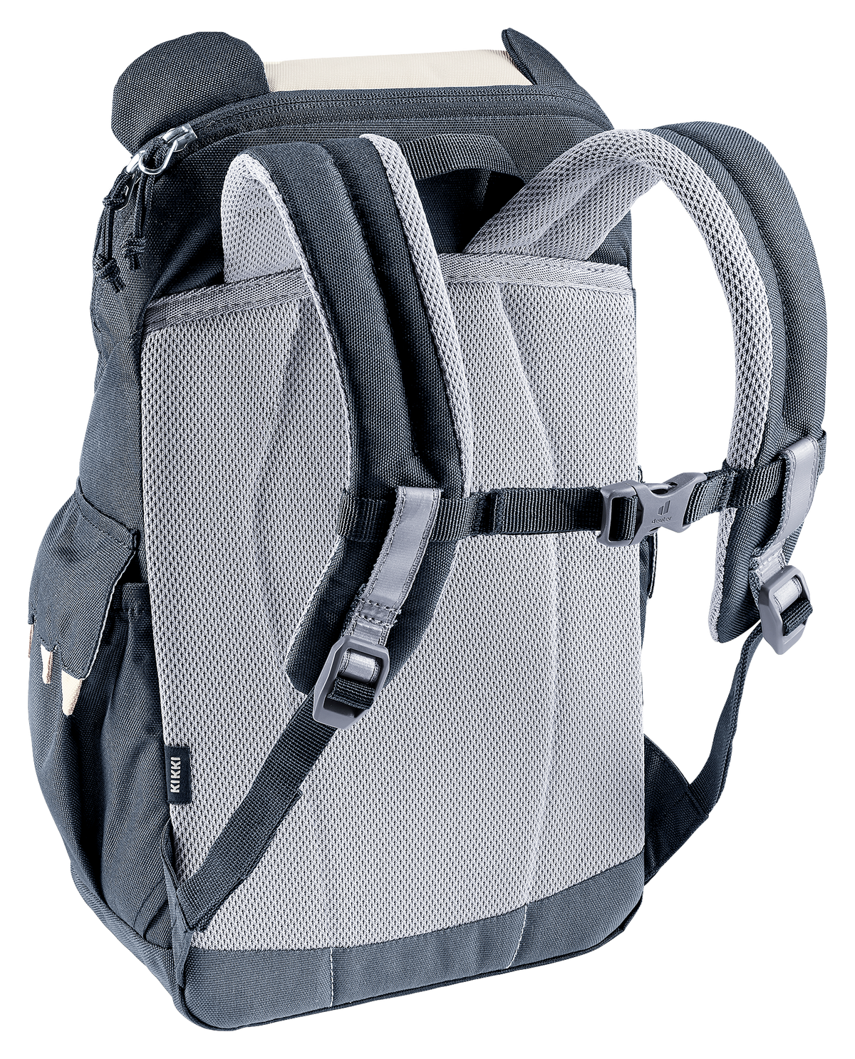 DEUTER Kinder Rucksack Kikki 8L