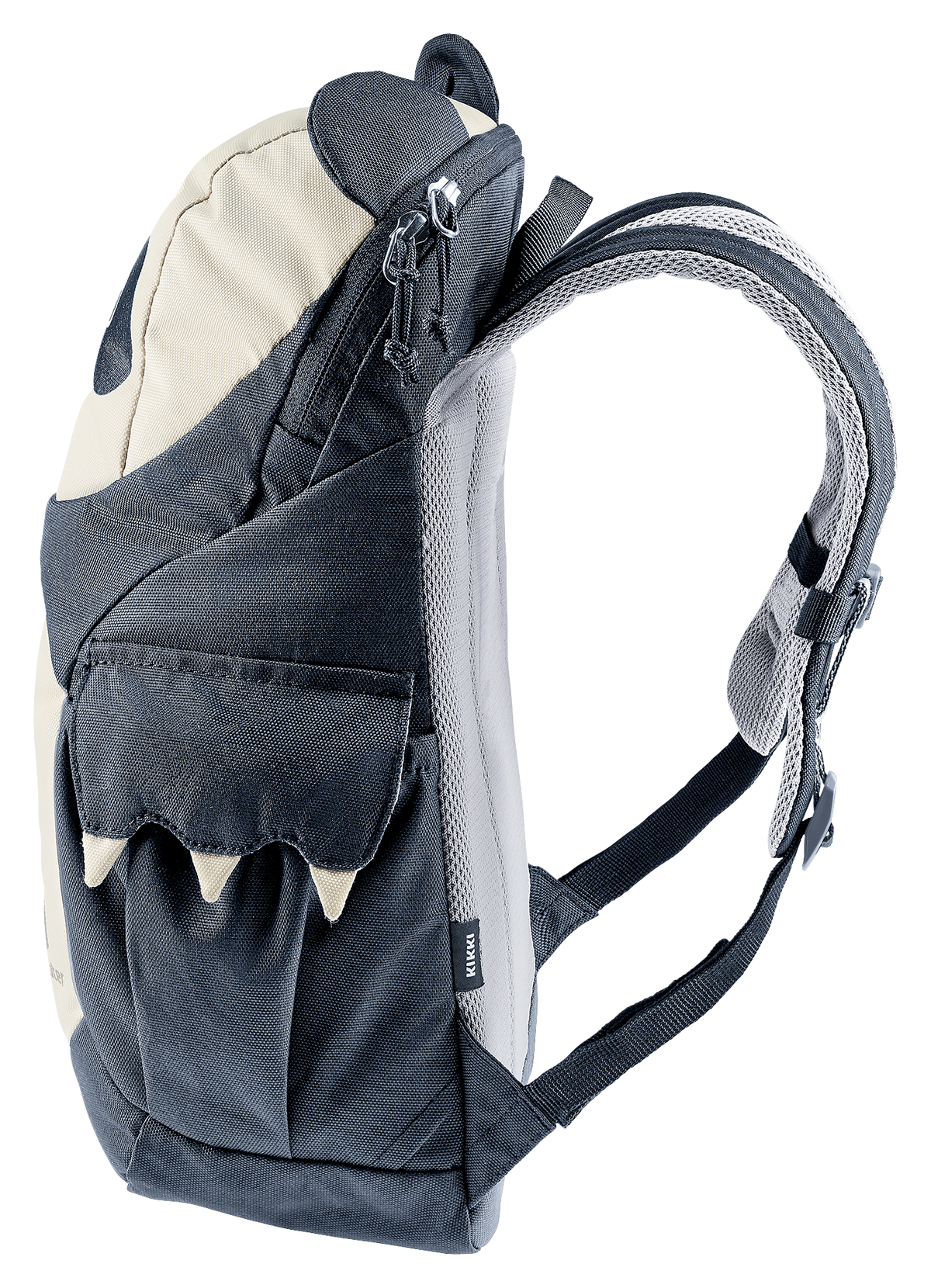 DEUTER Kinder Rucksack Kikki 8L