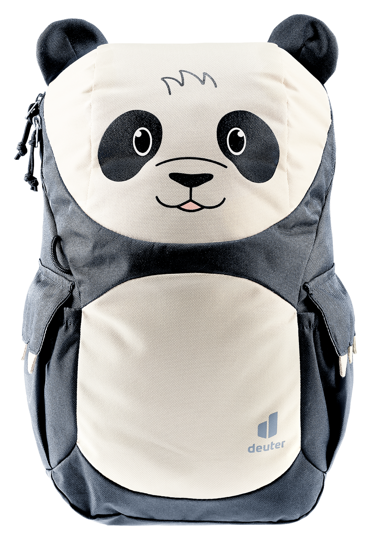 DEUTER Kinder Rucksack Kikki 8L