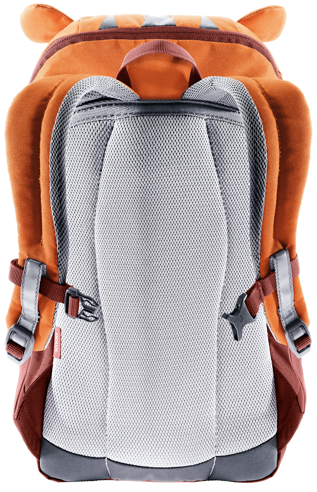 DEUTER Kinder Rucksack Kikki 8L