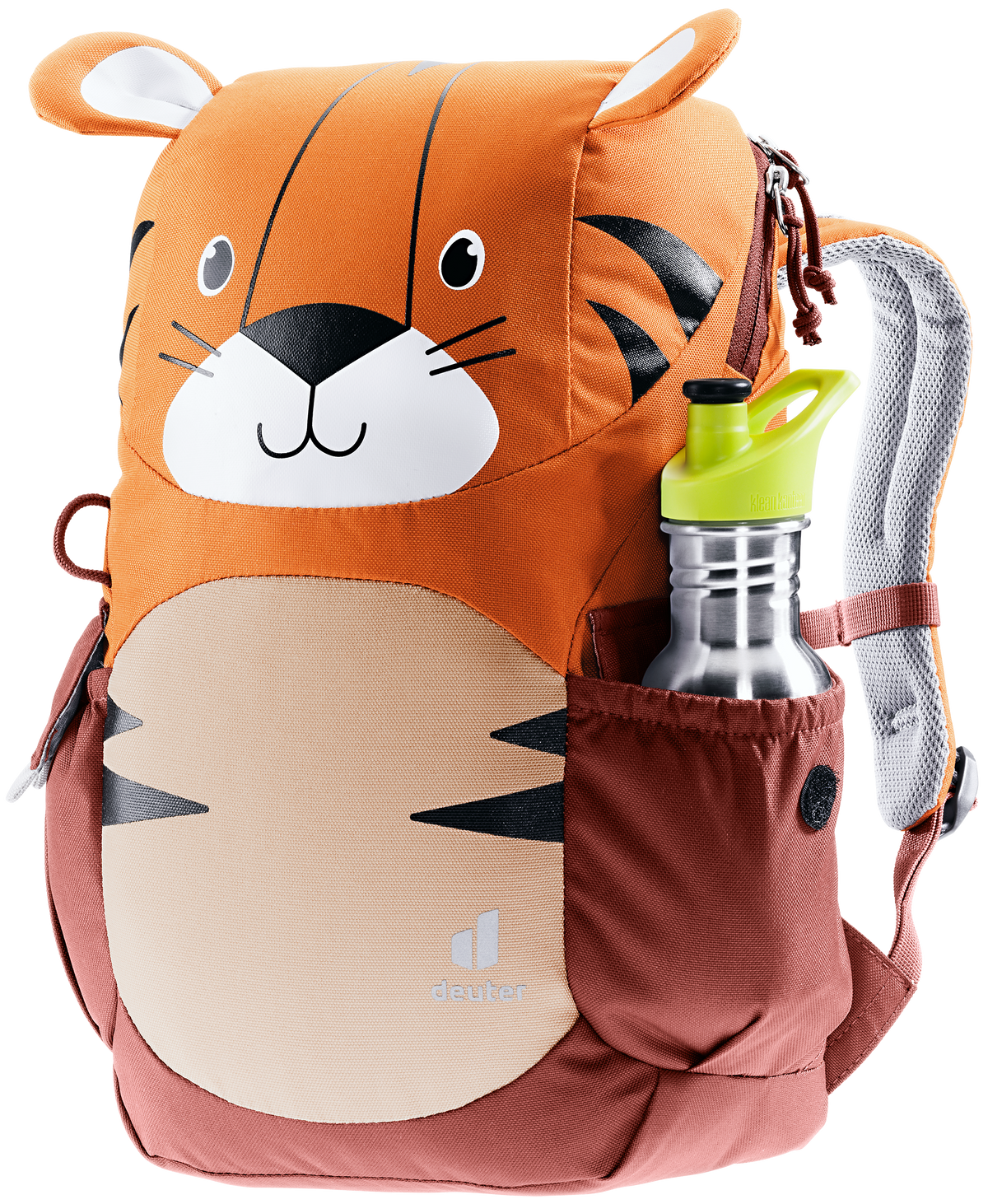 DEUTER Kinder Rucksack Kikki 8L