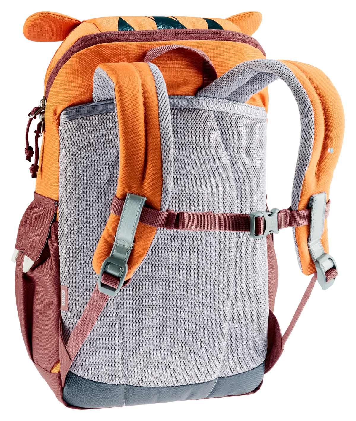 DEUTER Kinder Rucksack Kikki 8L