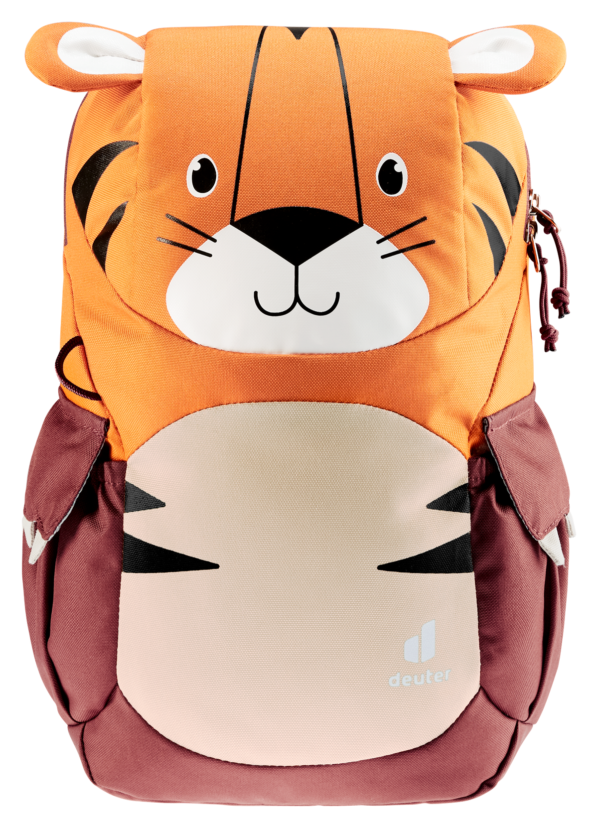 DEUTER Kinder Rucksack Kikki 8L