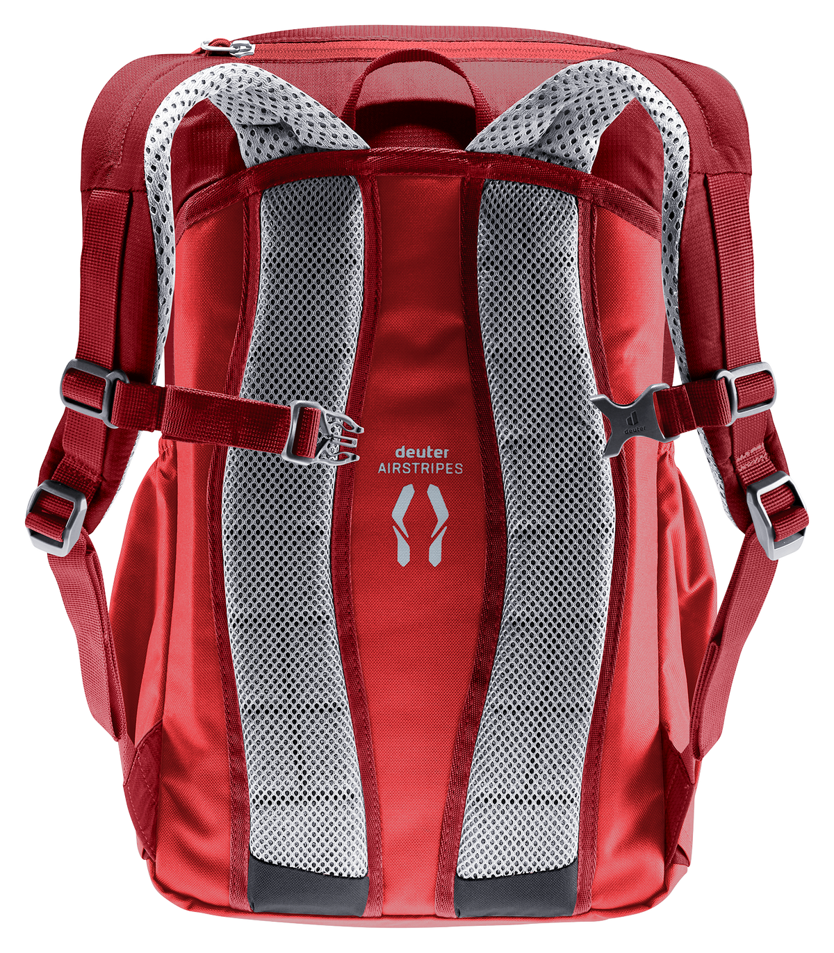 DEUTER Kinder Rucksack Junior 18L