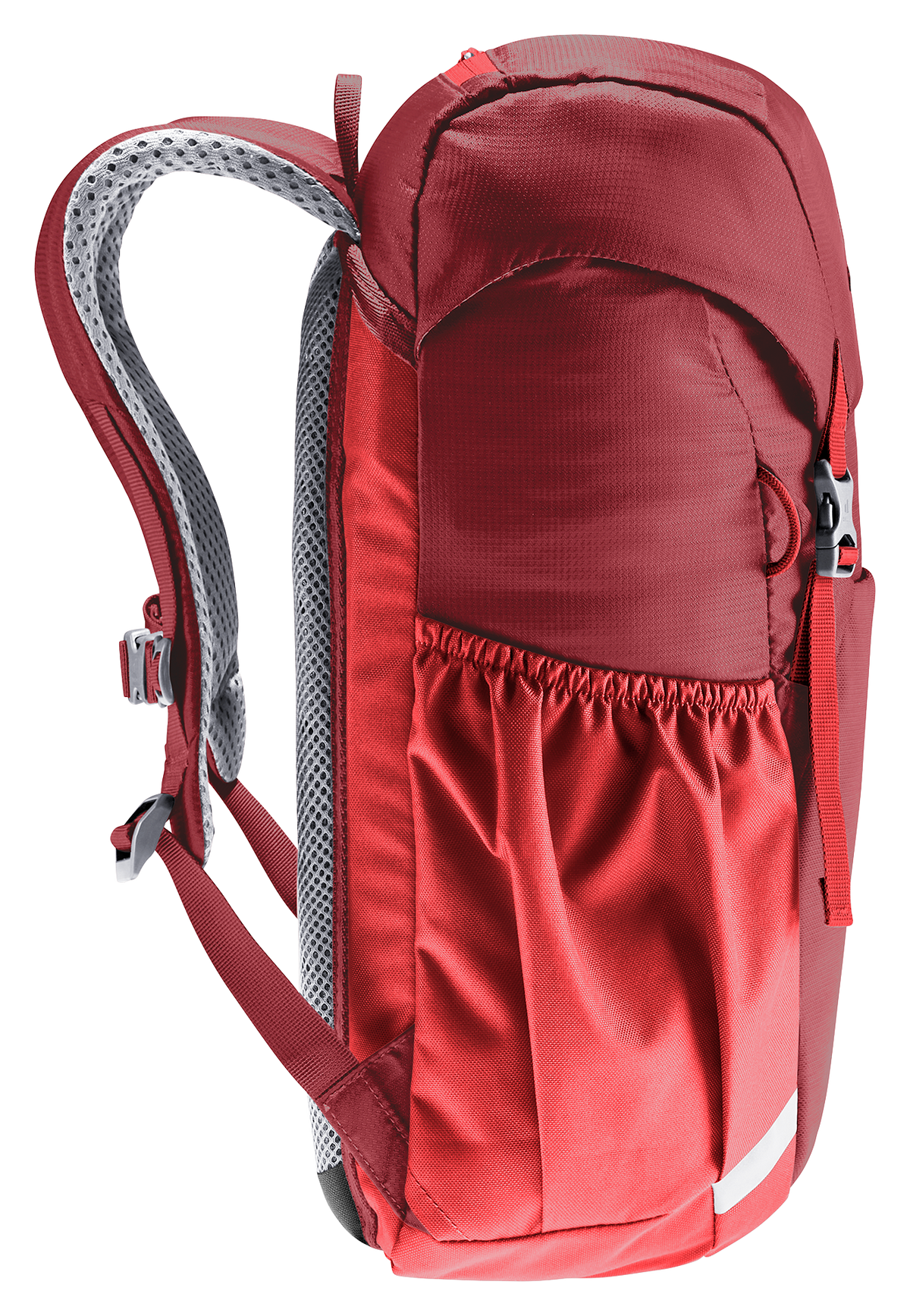 DEUTER Kinder Rucksack Junior 18L