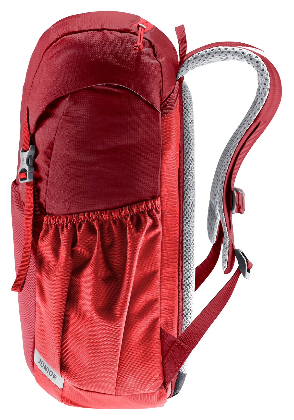 DEUTER Kinder Rucksack Junior 18L