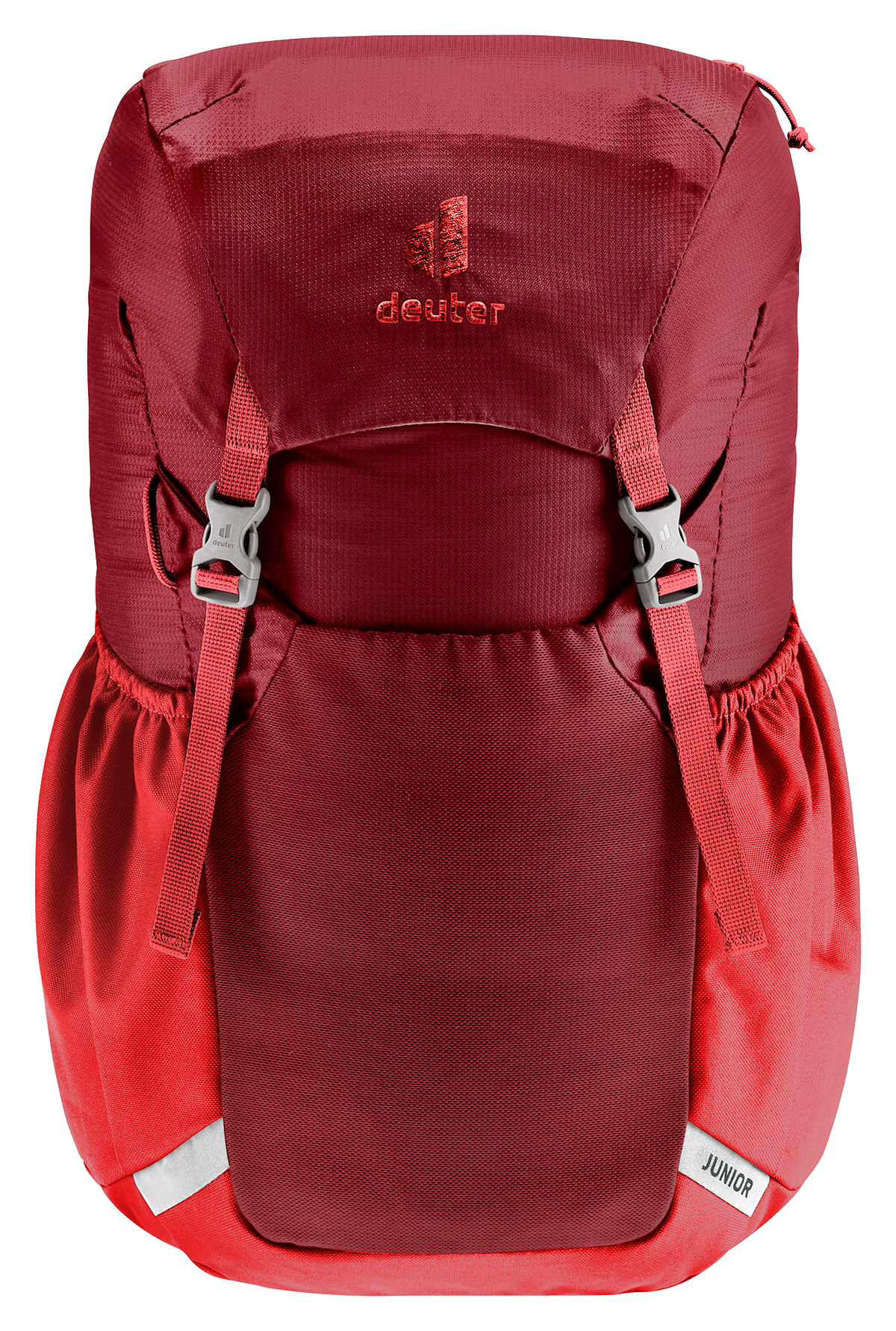 DEUTER Kinder Rucksack Junior 18L